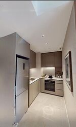 Aurea (D7), Apartment #497426721